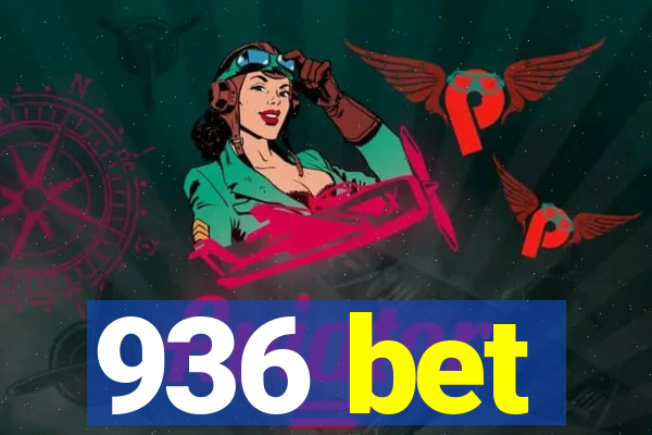 936 bet